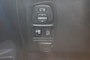 Citroën C1 1.0 VTI FEEL / AIRCO / ISOFIX / BLUETOOTH