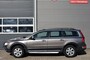 Volvo XC70 2.4D SUMMUM / VERW STOELEN / LEDER / NL AUTO / 100% ONDERHOUD