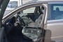 Volvo XC70 2.4D SUMMUM / VERW STOELEN / LEDER / NL AUTO / 100% ONDERHOUD