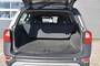 Volvo XC70 2.4D SUMMUM / VERW STOELEN / LEDER / NL AUTO / 100% ONDERHOUD