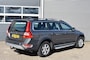 Volvo XC70 2.4D SUMMUM / VERW STOELEN / LEDER / NL AUTO / 100% ONDERHOUD