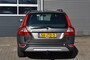 Volvo XC70 2.4D SUMMUM / VERW STOELEN / LEDER / NL AUTO / 100% ONDERHOUD