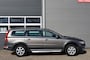 Volvo XC70 2.4D SUMMUM / VERW STOELEN / LEDER / NL AUTO / 100% ONDERHOUD