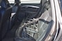 Volvo XC70 2.4D SUMMUM / VERW STOELEN / LEDER / NL AUTO / 100% ONDERHOUD