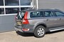Volvo XC70 2.4D SUMMUM / VERW STOELEN / LEDER / NL AUTO / 100% ONDERHOUD
