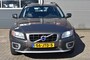 Volvo XC70 2.4D SUMMUM / VERW STOELEN / LEDER / NL AUTO / 100% ONDERHOUD