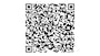 Kia Sportage 2.0 SUPER PACK / 4 X STOELEN VERWARMD / 100% ONDERHOUDEN / NL AUTO