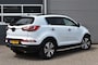 Kia Sportage 2.0 SUPER PACK / 4 X STOELEN VERWARMD / 100% ONDERHOUDEN / NL AUTO