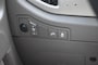 Kia Sportage 2.0 SUPER PACK / 4 X STOELEN VERWARMD / 100% ONDERHOUDEN / NL AUTO