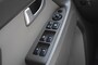Kia Sportage 2.0 SUPER PACK / 4 X STOELEN VERWARMD / 100% ONDERHOUDEN / NL AUTO