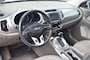 Kia Sportage 2.0 SUPER PACK / 4 X STOELEN VERWARMD / 100% ONDERHOUDEN / NL AUTO