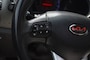 Kia Sportage 2.0 SUPER PACK / 4 X STOELEN VERWARMD / 100% ONDERHOUDEN / NL AUTO