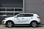 Kia Sportage 2.0 SUPER PACK / 4 X STOELEN VERWARMD / 100% ONDERHOUDEN / NL AUTO