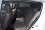 Kia Sportage 2.0 SUPER PACK / 4 X STOELEN VERWARMD / 100% ONDERHOUDEN / NL AUTO