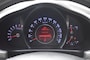 Kia Sportage 2.0 SUPER PACK / 4 X STOELEN VERWARMD / 100% ONDERHOUDEN / NL AUTO