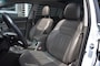 Kia Sportage 2.0 SUPER PACK / 4 X STOELEN VERWARMD / 100% ONDERHOUDEN / NL AUTO