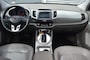 Kia Sportage 2.0 SUPER PACK / 4 X STOELEN VERWARMD / 100% ONDERHOUDEN / NL AUTO