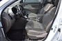 Kia Sportage 2.0 SUPER PACK / 4 X STOELEN VERWARMD / 100% ONDERHOUDEN / NL AUTO