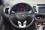 Kia Sportage 2.0 SUPER PACK / 4 X STOELEN VERWARMD / 100% ONDERHOUDEN / NL AUTO