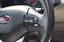 Kia Sportage 2.0 SUPER PACK / 4 X STOELEN VERWARMD / 100% ONDERHOUDEN / NL AUTO