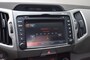Kia Sportage 2.0 SUPER PACK / 4 X STOELEN VERWARMD / 100% ONDERHOUDEN / NL AUTO
