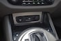Kia Sportage 2.0 SUPER PACK / 4 X STOELEN VERWARMD / 100% ONDERHOUDEN / NL AUTO