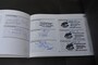 Kia Sportage 2.0 SUPER PACK / 4 X STOELEN VERWARMD / 100% ONDERHOUDEN / NL AUTO