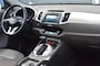 Kia Sportage 2.0 SUPER PACK / 4 X STOELEN VERWARMD / 100% ONDERHOUDEN / NL AUTO