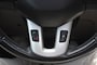 Kia Sportage 2.0 SUPER PACK / 4 X STOELEN VERWARMD / 100% ONDERHOUDEN / NL AUTO