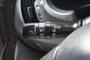 Kia Sportage 2.0 SUPER PACK / 4 X STOELEN VERWARMD / 100% ONDERHOUDEN / NL AUTO