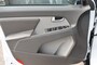 Kia Sportage 2.0 SUPER PACK / 4 X STOELEN VERWARMD / 100% ONDERHOUDEN / NL AUTO