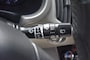 Kia Sportage 2.0 SUPER PACK / 4 X STOELEN VERWARMD / 100% ONDERHOUDEN / NL AUTO