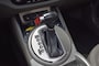 Kia Sportage 2.0 SUPER PACK / 4 X STOELEN VERWARMD / 100% ONDERHOUDEN / NL AUTO