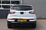 Kia Sportage 2.0 SUPER PACK / 4 X STOELEN VERWARMD / 100% ONDERHOUDEN / NL AUTO