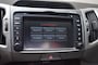 Kia Sportage 2.0 SUPER PACK / 4 X STOELEN VERWARMD / 100% ONDERHOUDEN / NL AUTO