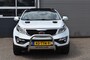 Kia Sportage 2.0 SUPER PACK / 4 X STOELEN VERWARMD / 100% ONDERHOUDEN / NL AUTO