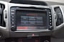 Kia Sportage 2.0 SUPER PACK / 4 X STOELEN VERWARMD / 100% ONDERHOUDEN / NL AUTO