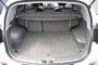 Kia Sportage 2.0 SUPER PACK / 4 X STOELEN VERWARMD / 100% ONDERHOUDEN / NL AUTO