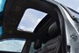 Kia Sportage 2.0 SUPER PACK / 4 X STOELEN VERWARMD / 100% ONDERHOUDEN / NL AUTO