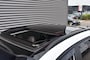 Kia Sportage 2.0 SUPER PACK / 4 X STOELEN VERWARMD / 100% ONDERHOUDEN / NL AUTO