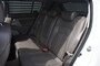 Kia Sportage 2.0 SUPER PACK / 4 X STOELEN VERWARMD / 100% ONDERHOUDEN / NL AUTO