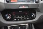 Kia Sportage 2.0 SUPER PACK / 4 X STOELEN VERWARMD / 100% ONDERHOUDEN / NL AUTO