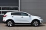 Kia Sportage 2.0 SUPER PACK / 4 X STOELEN VERWARMD / 100% ONDERHOUDEN / NL AUTO