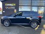 Mazda CX-5 2.0 SAG165 SKLGT 2WD
