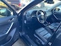 Mazda CX-5 2.0 SAG165 SKLGT 2WD