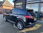 Mazda CX-5 2.0 SAG165 SKLGT 2WD