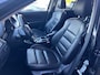 Mazda CX-5 2.0 SAG165 SKLGT 2WD