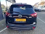 Mazda CX-5 2.0 SAG165 SKLGT 2WD