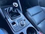 Mazda CX-5 2.0 SAG165 SKLGT 2WD
