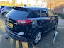Mazda CX-5 2.0 SAG165 SKLGT 2WD